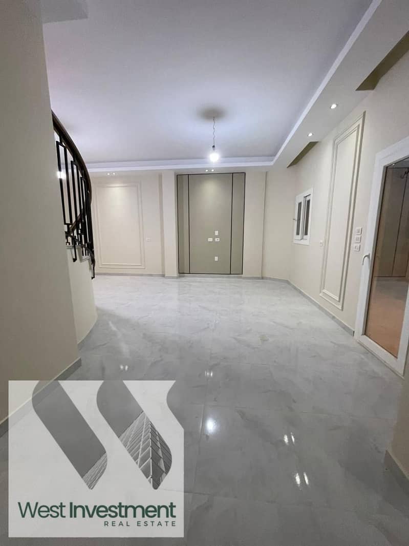 29 IMG-20251008-WA0282. jpg