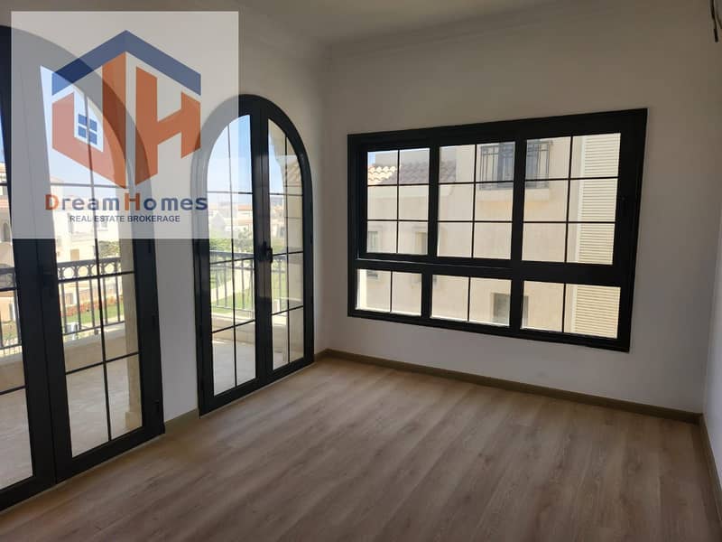 3 5c63a577-0b3a-458f-9cea-5eab0debffb1. jpg