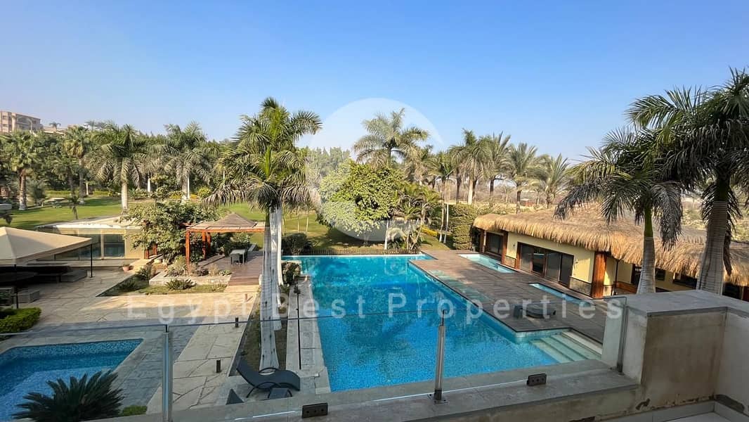 2 IMG-20250923-WA0011. jpg