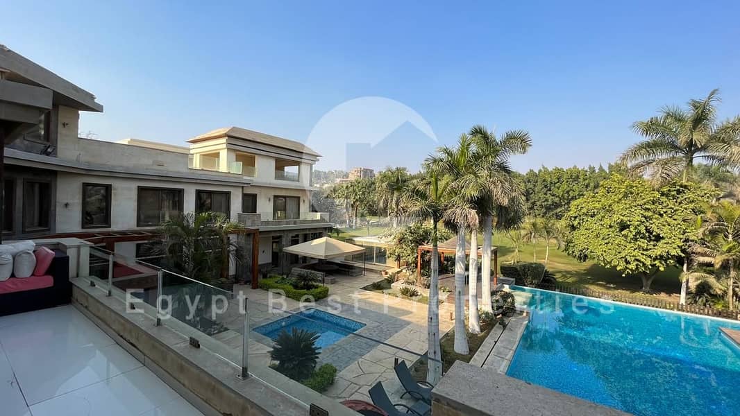 3 IMG-20250923-WA0012. jpg