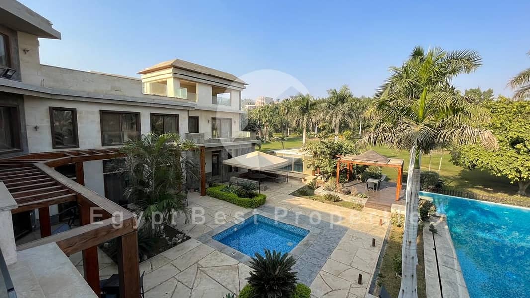 5 IMG-20250923-WA0014. jpg