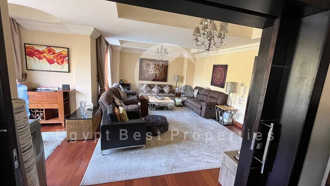 6 IMG-20250923-WA0015. jpg