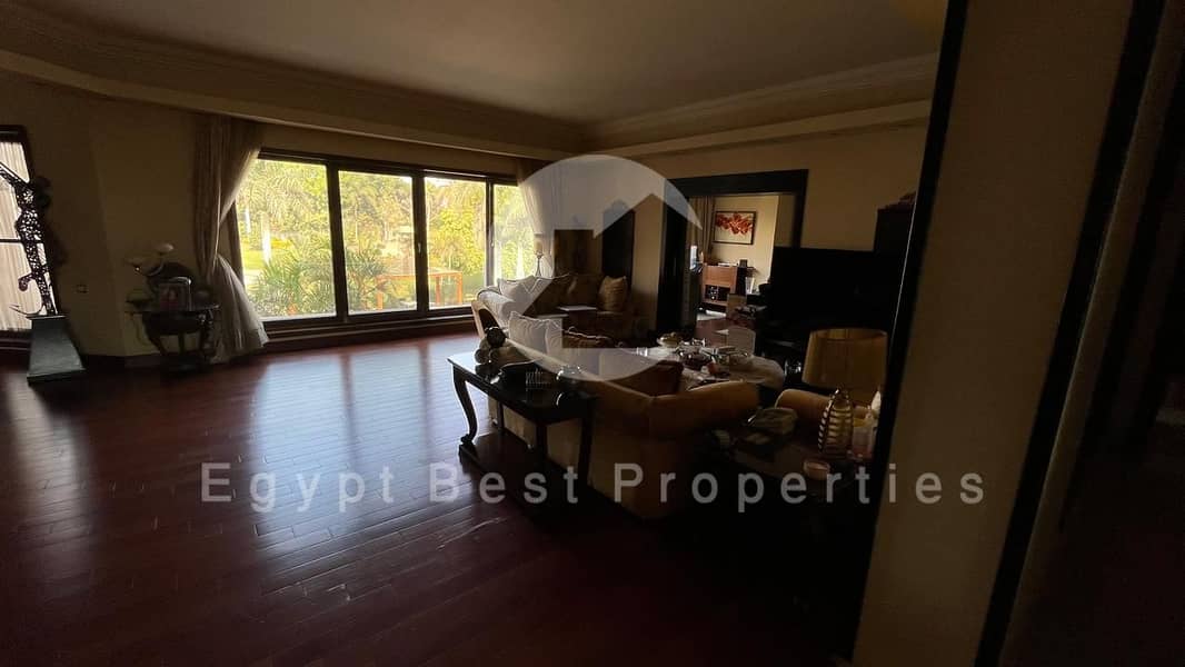 8 IMG-20250923-WA0017. jpg