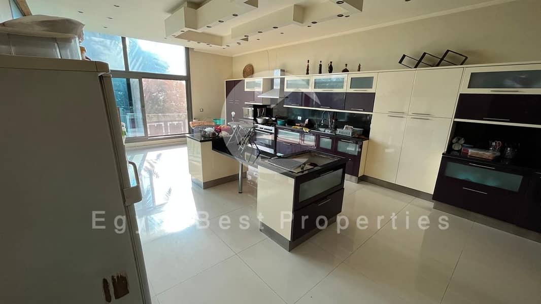 9 IMG-20250923-WA0018. jpg