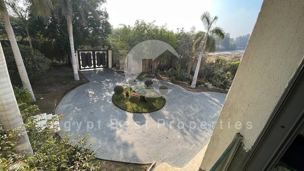 11 IMG-20250923-WA0020. jpg