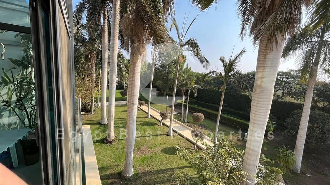 12 IMG-20250923-WA0021. jpg