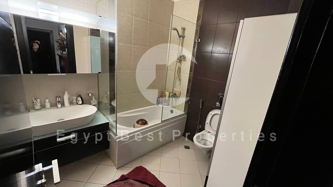 13 IMG-20250923-WA0022. jpg