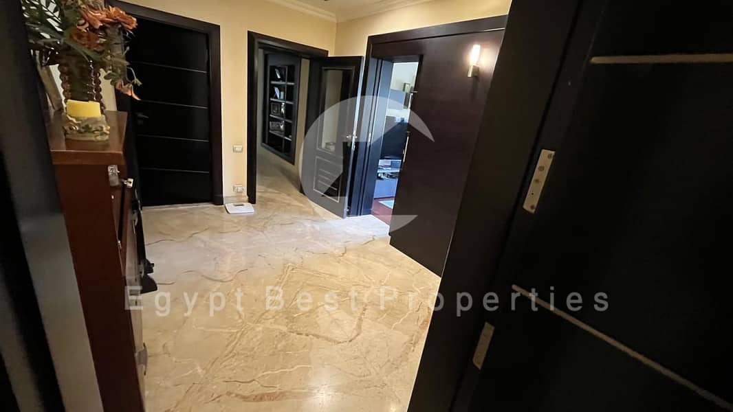 14 IMG-20250923-WA0023. jpg