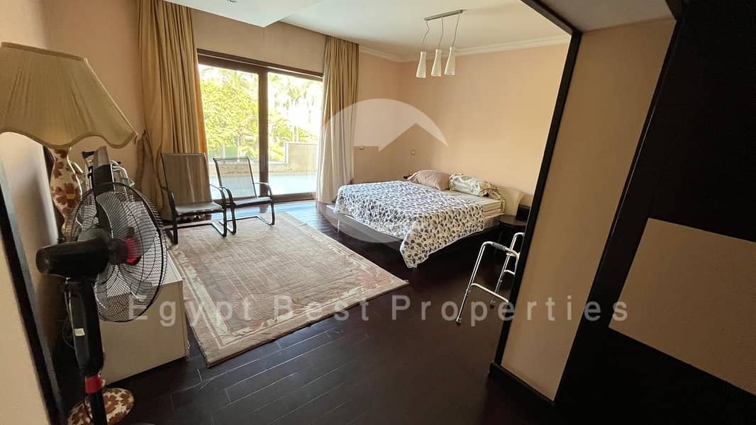 15 IMG-20250923-WA0024. jpg