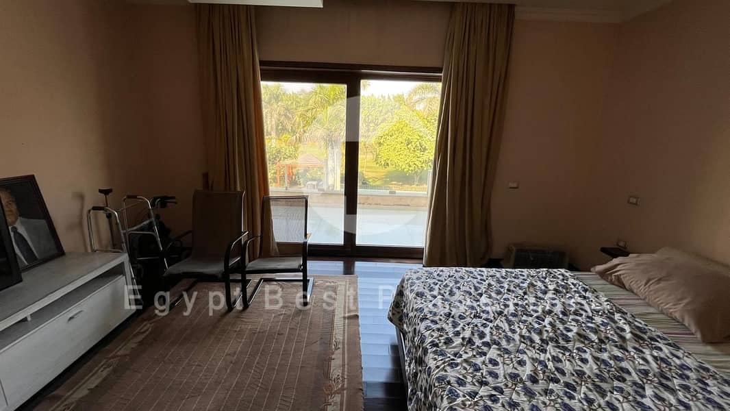 16 IMG-20250923-WA0025. jpg