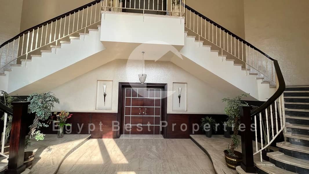 17 IMG-20250923-WA0026. jpg