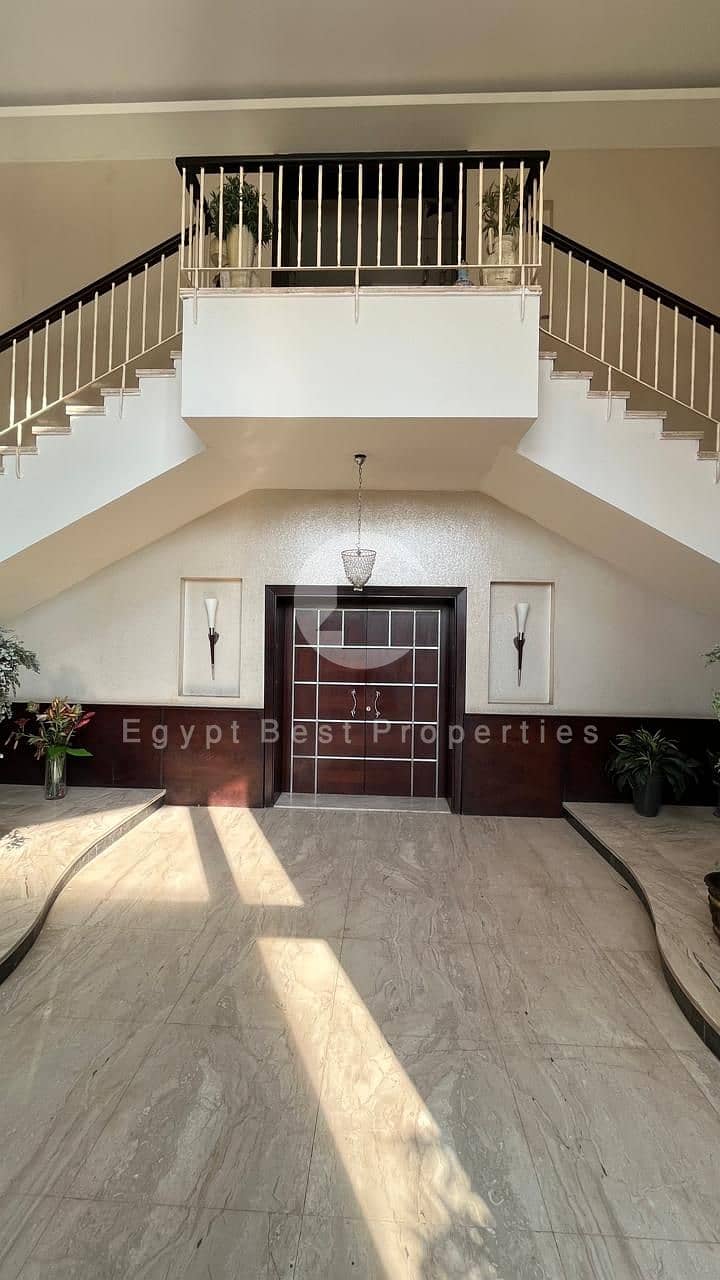 18 IMG-20250923-WA0027. jpg