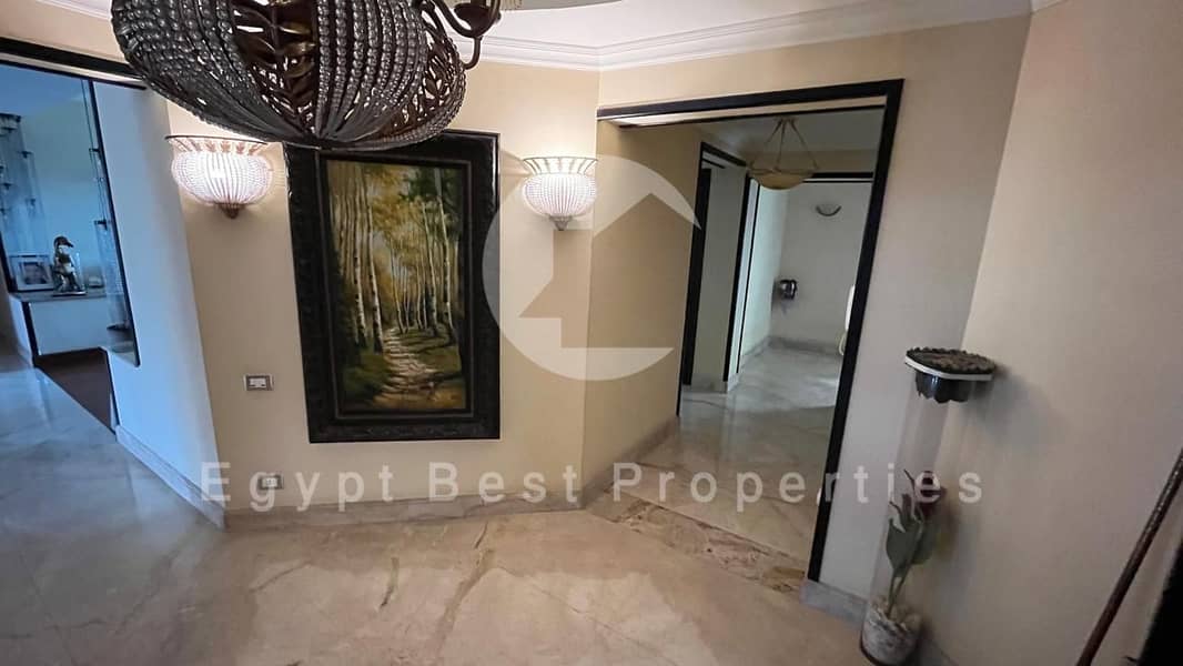 19 IMG-20250923-WA0028. jpg