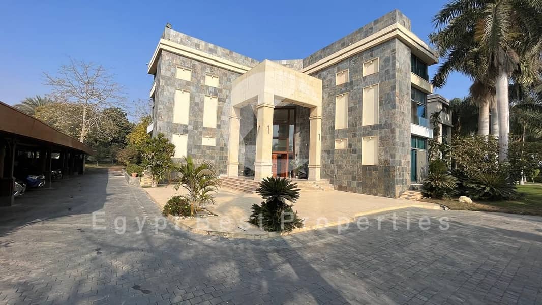 20 IMG-20250923-WA0029. jpg