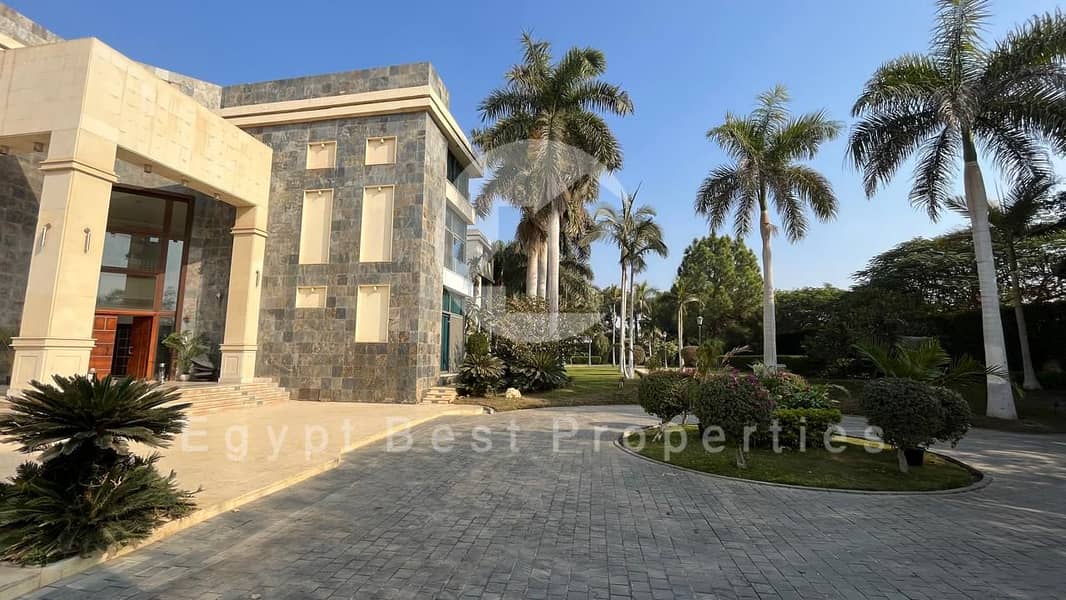 22 IMG-20250923-WA0031. jpg