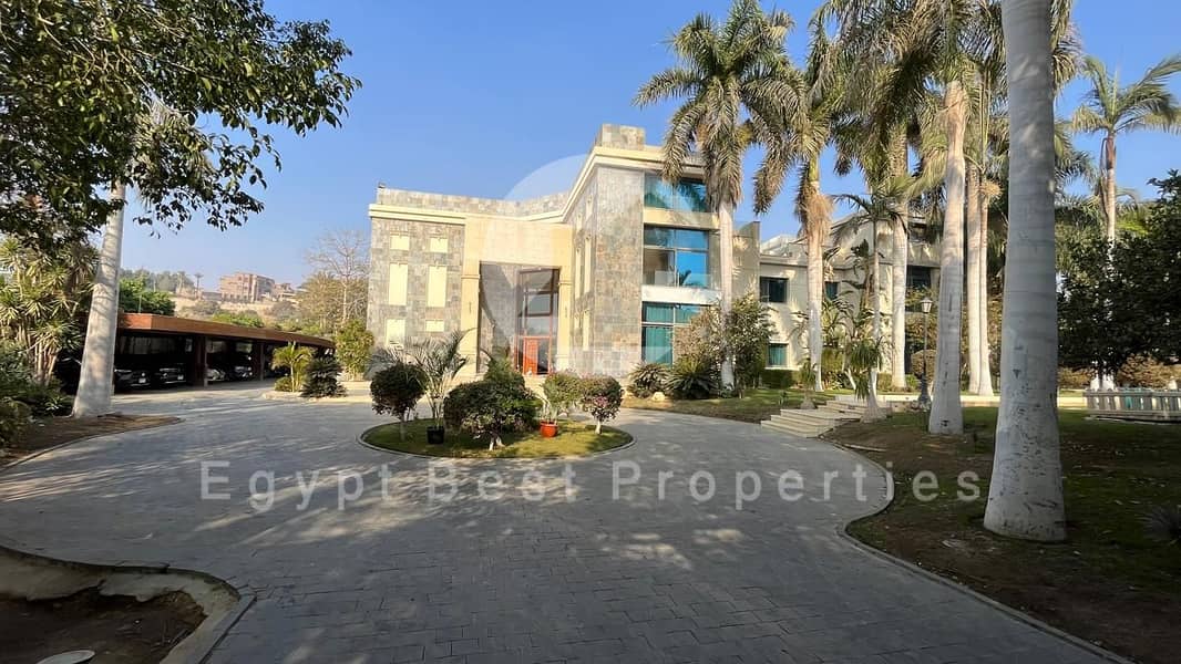 23 IMG-20250923-WA0032. jpg