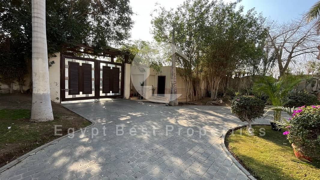 24 IMG-20250923-WA0033. jpg