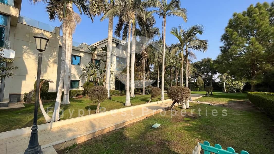 25 IMG-20250923-WA0034. jpg