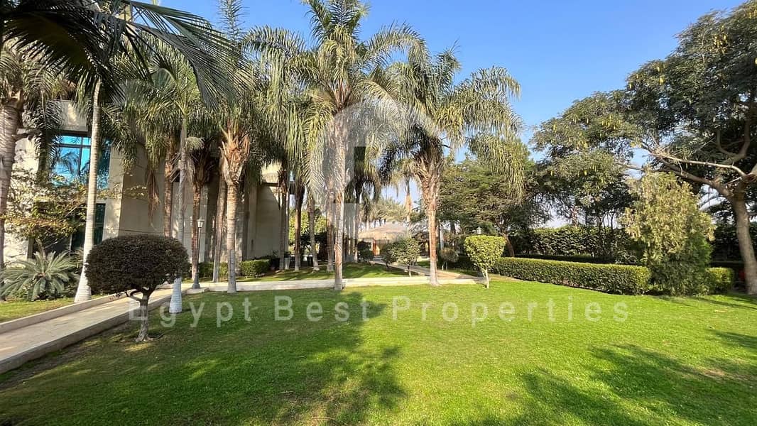 26 IMG-20250923-WA0035. jpg