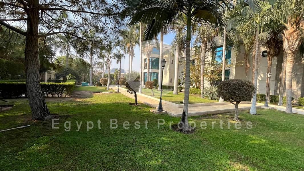 27 IMG-20250923-WA0036. jpg