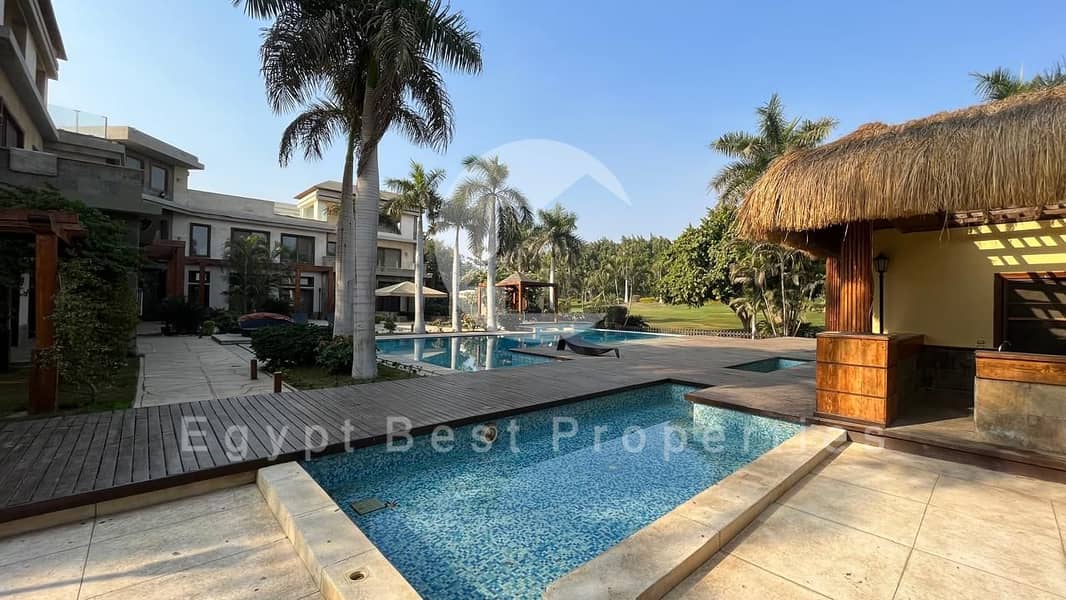 28 IMG-20250923-WA0037. jpg