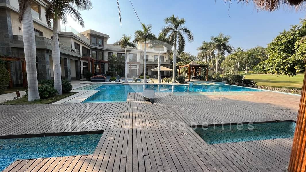 29 IMG-20250923-WA0038. jpg