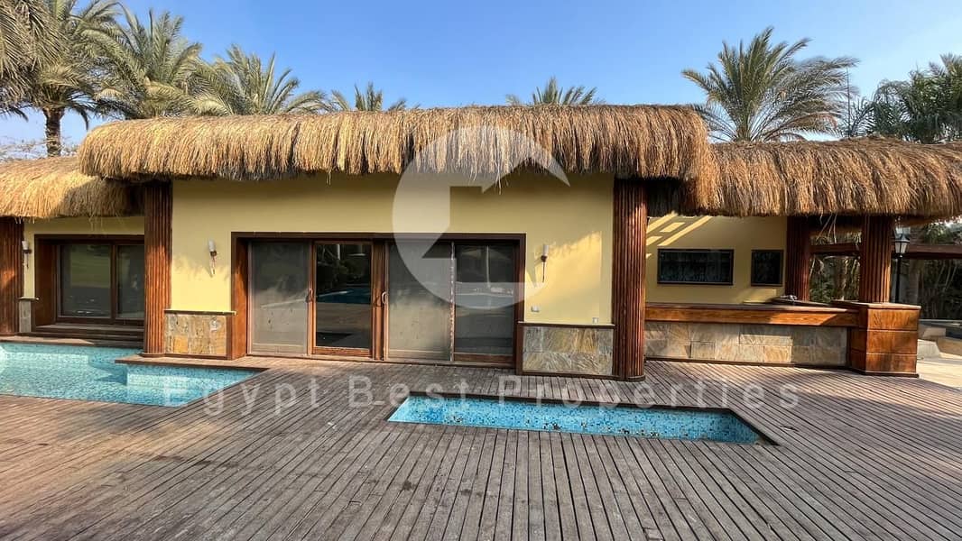 30 IMG-20250923-WA0039. jpg