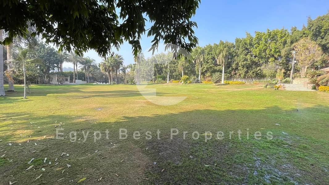 31 IMG-20250923-WA0040. jpg