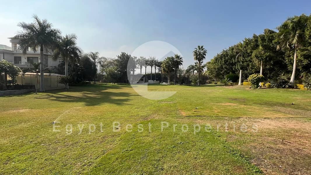 32 IMG-20250923-WA0041. jpg