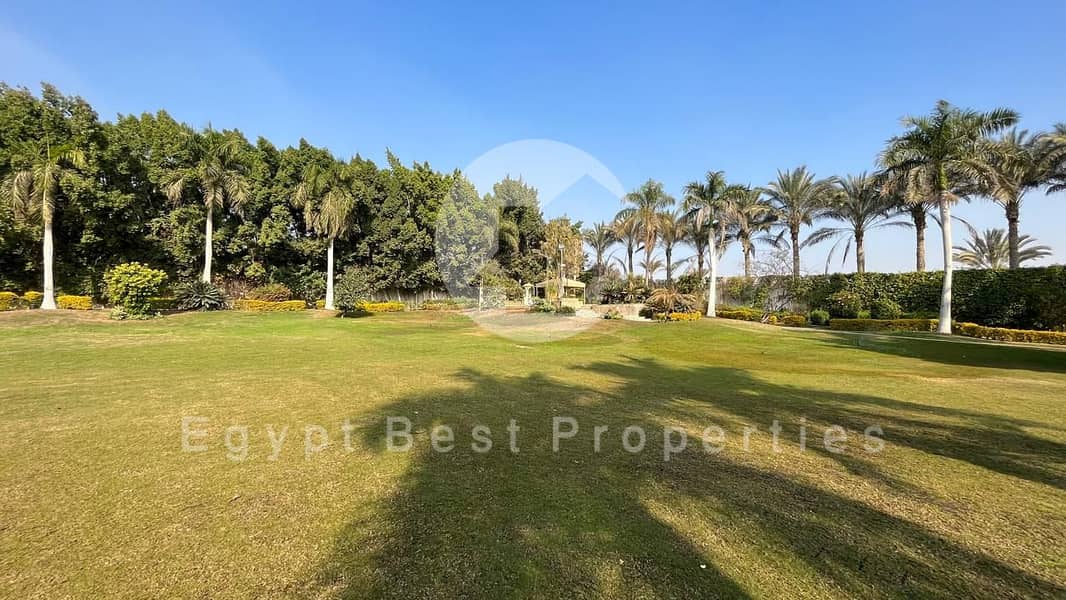 34 IMG-20250923-WA0043. jpg