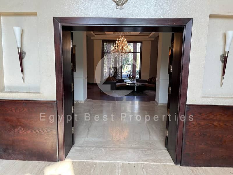 35 IMG-20250923-WA0044. jpg