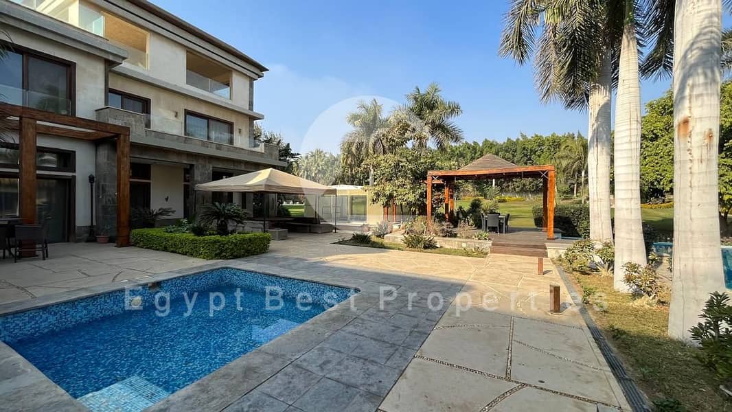 37 IMG-20250923-WA0046. jpg