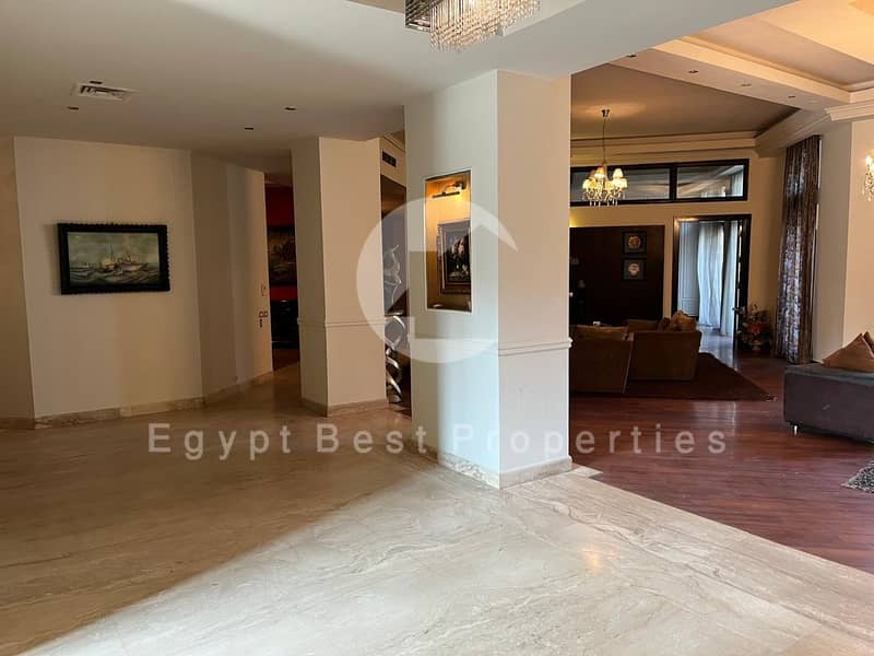 39 IMG-20250923-WA0048. jpg