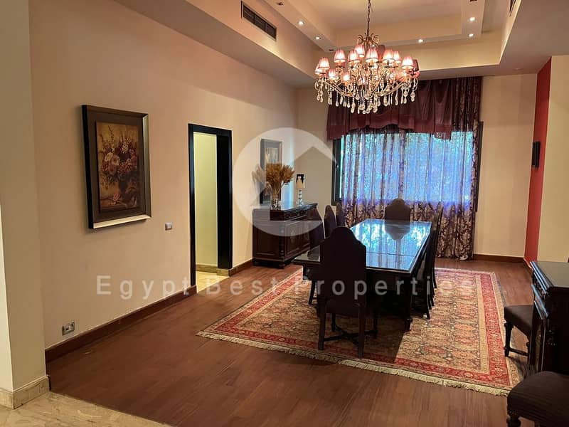 41 IMG-20250923-WA0050. jpg