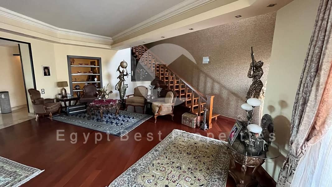 42 IMG-20250923-WA0051. jpg