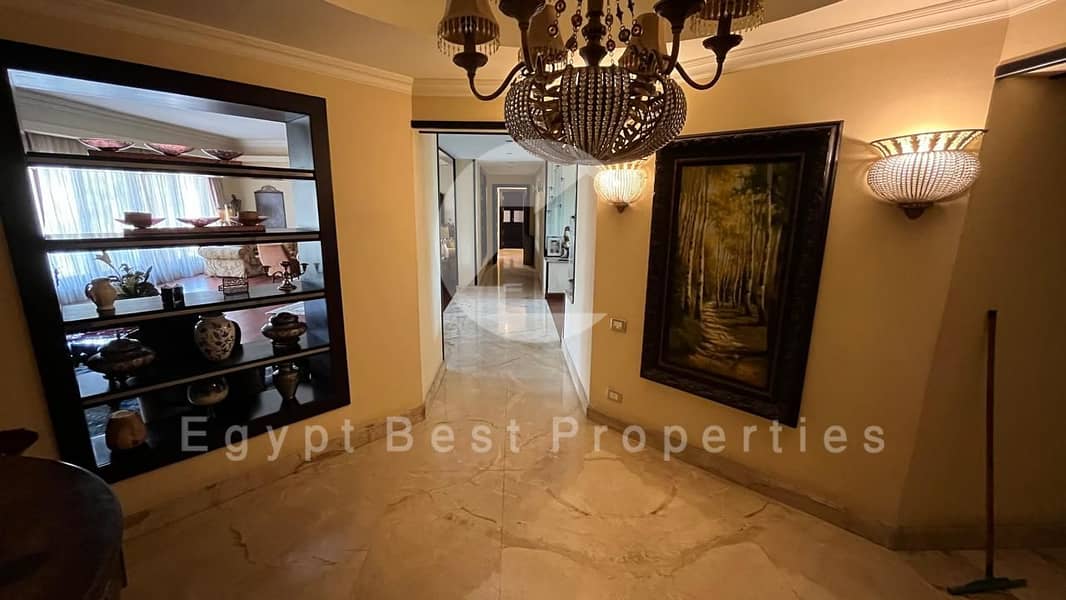 43 IMG-20250923-WA0052. jpg