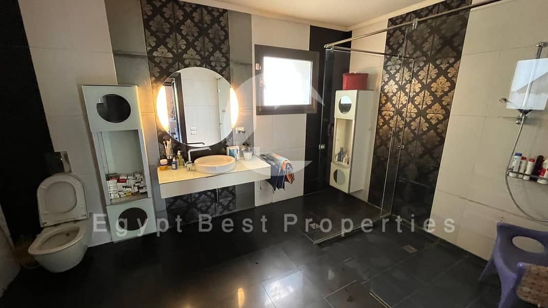 44 IMG-20250923-WA0053. jpg