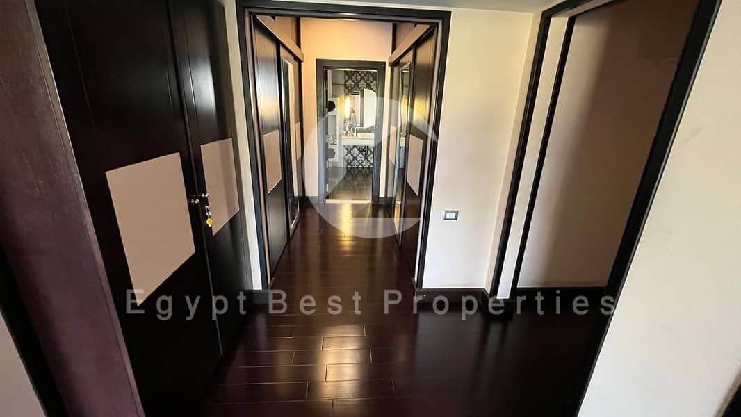 45 IMG-20250923-WA0054. jpg