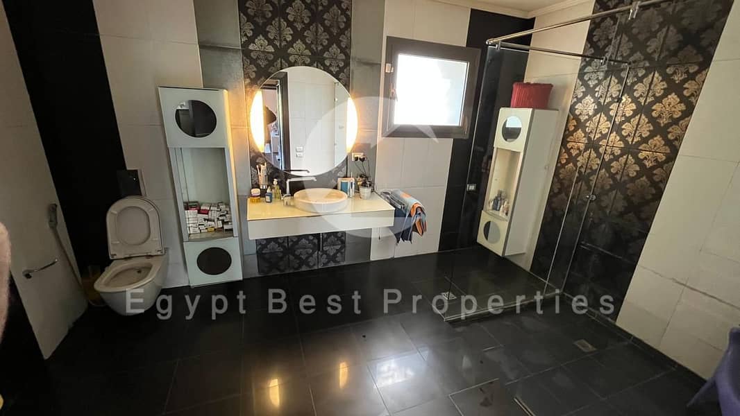 46 IMG-20250923-WA0055. jpg