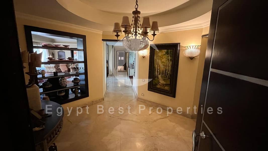 47 IMG-20250923-WA0056. jpg