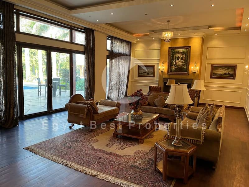 48 IMG-20250923-WA0058. jpg