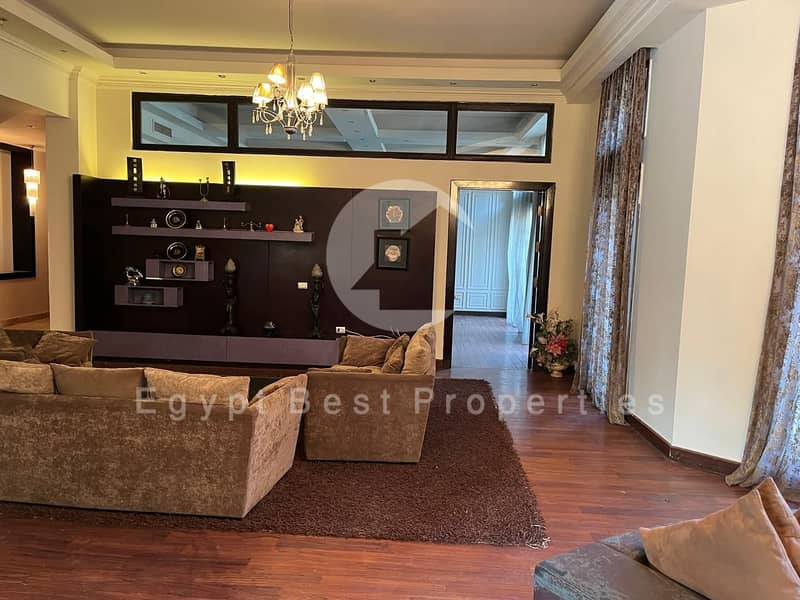 49 IMG-20250923-WA0059. jpg