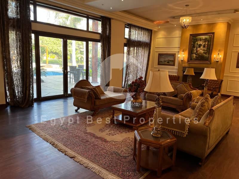 51 IMG-20250923-WA0061. jpg