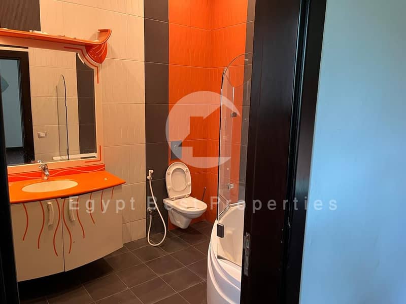 52 IMG-20250923-WA0062. jpg