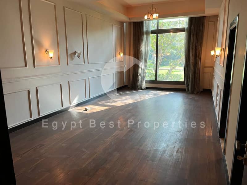 53 IMG-20250923-WA0063. jpg