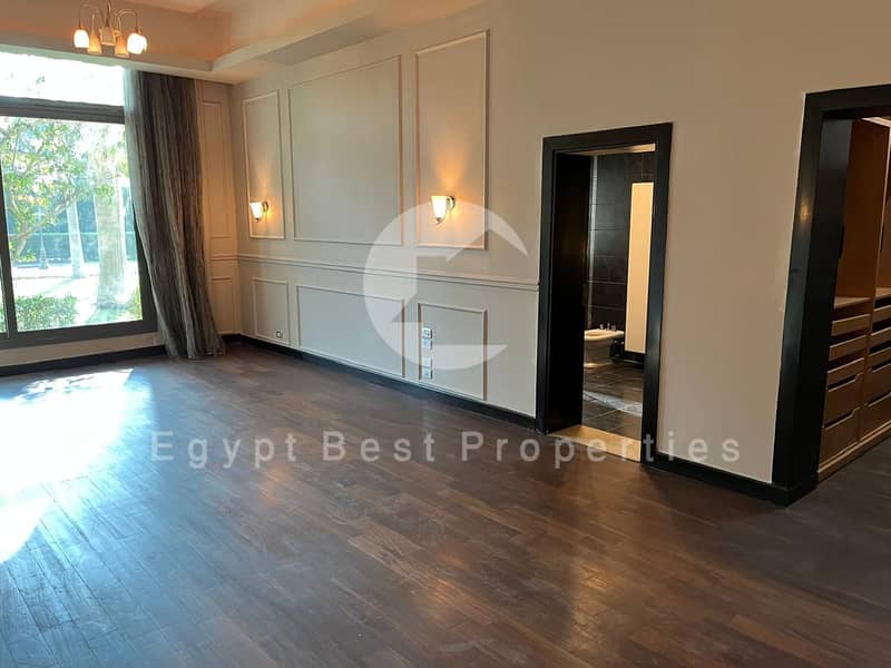 54 IMG-20250923-WA0064. jpg