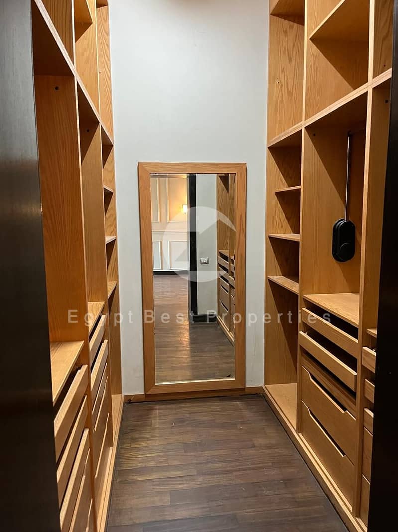 55 IMG-20250923-WA0065. jpg