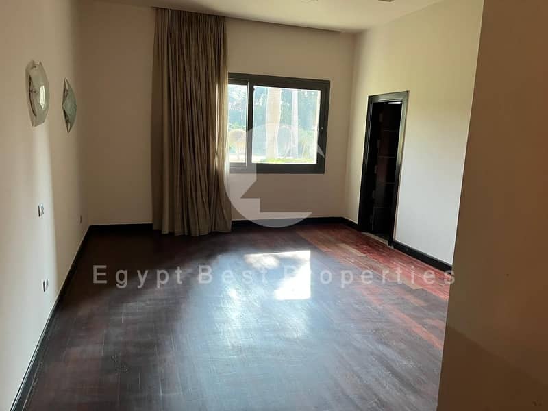 56 IMG-20250923-WA0066. jpg