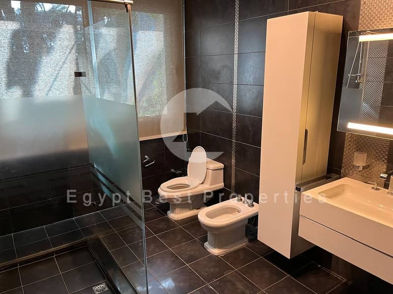 57 IMG-20250923-WA0067. jpg