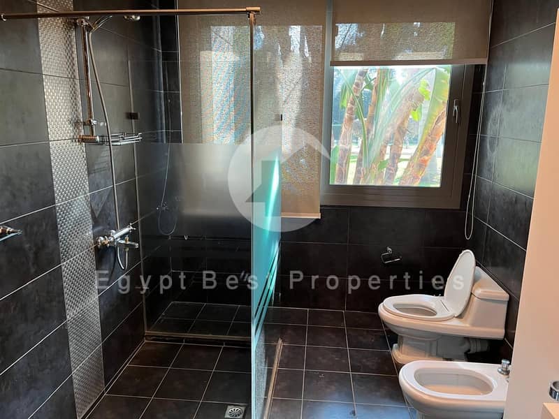 58 IMG-20250923-WA0068. jpg